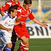 31.10.2012  FC Carl Zeiss Jena - FC Rot-Weiss Erfurt  0-1_19